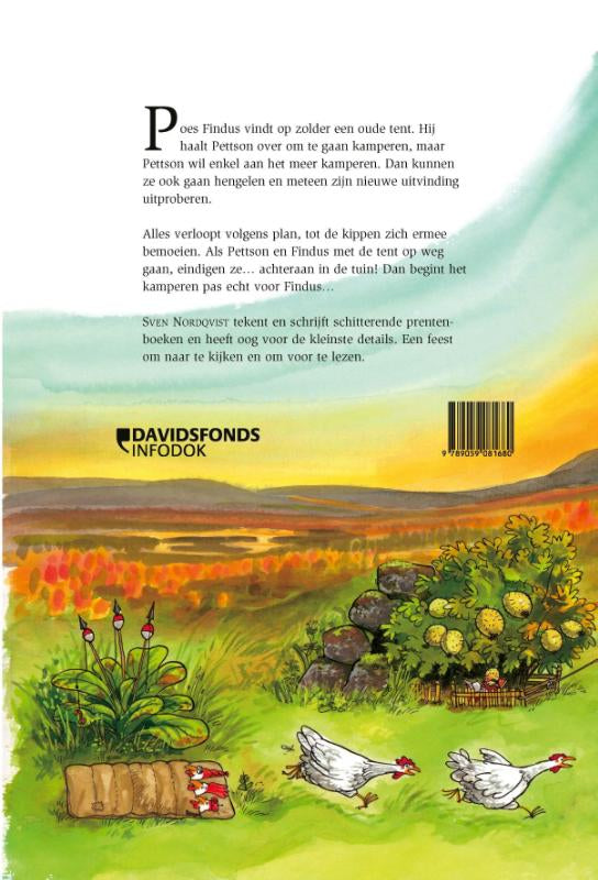 Pettson-gaat-kamperen-flaptekst-9789059081680