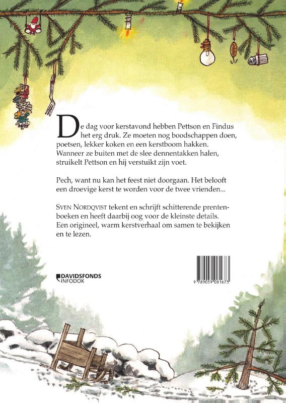 Pettson-viert-Kerstmis-flaptekst-9789059081673