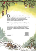 Pettson-viert-Kerstmis-flaptekst-9789059081673