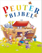 Peuterbijbel-boek-cover-9789033830037