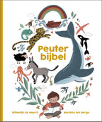 Peuterbijbel-boek-cover-9789033835773