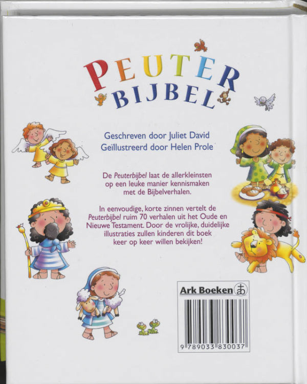 Peuterbijbel-flaptekst-9789033830037