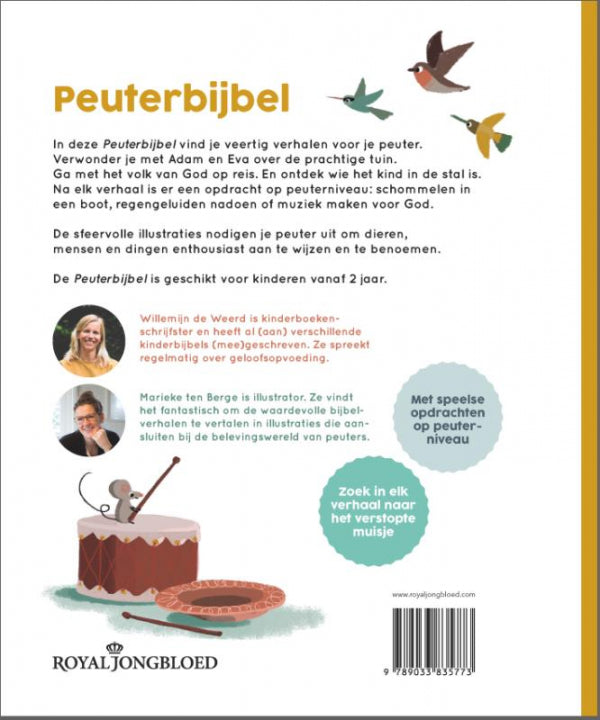 Peuterbijbel-flaptekst-9789033835773
