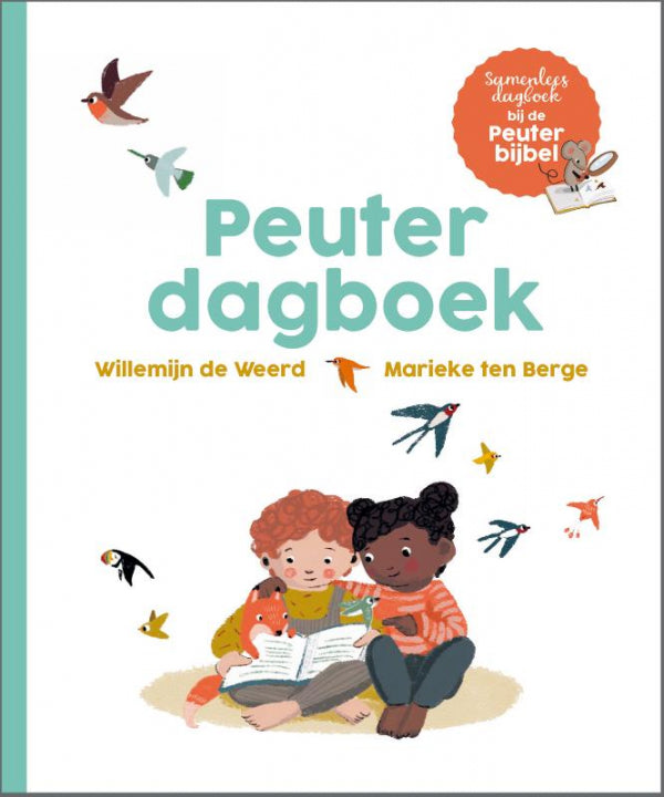 Peuterdagboek-boek-cover-9789033835957