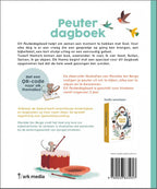 Peuterdagboek-flaptekst-9789033835957