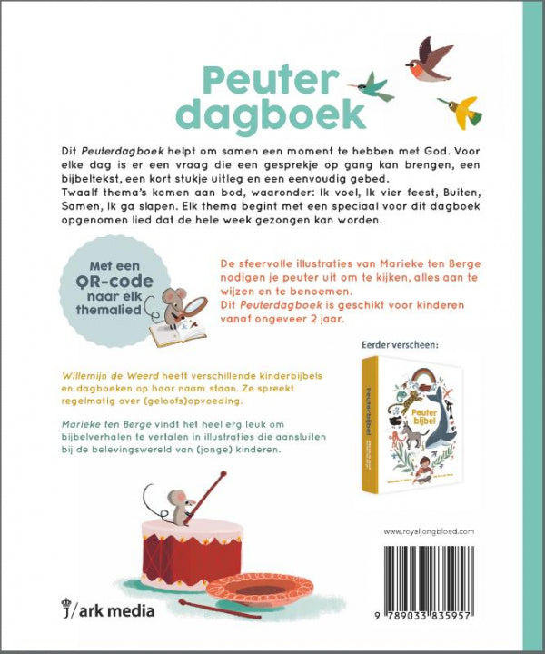 Peuterdagboek-flaptekst-9789033835957