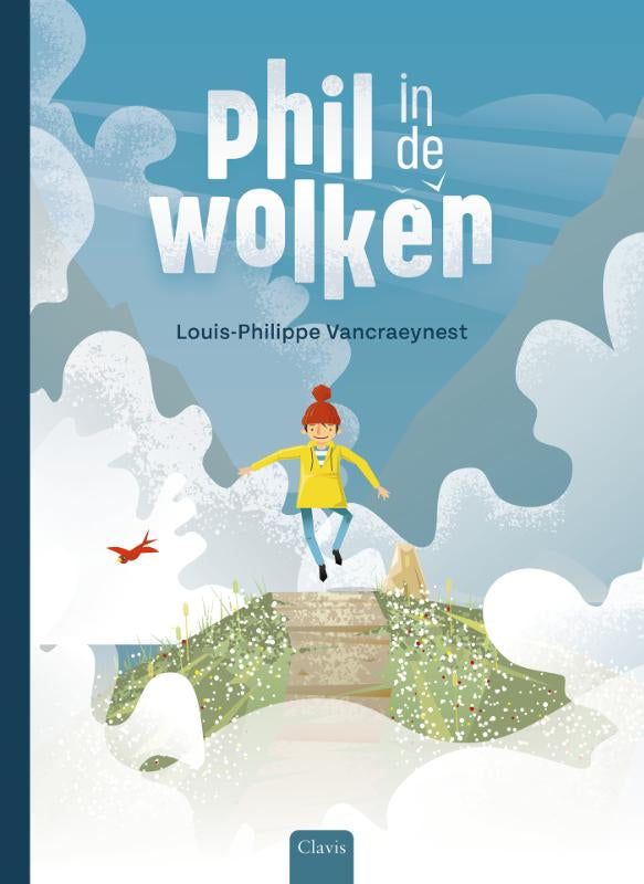 Phil-in-de-wolken-boek-cover-9789044848564