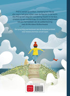 Phil-in-de-wolken-flaptekst-9789044848564