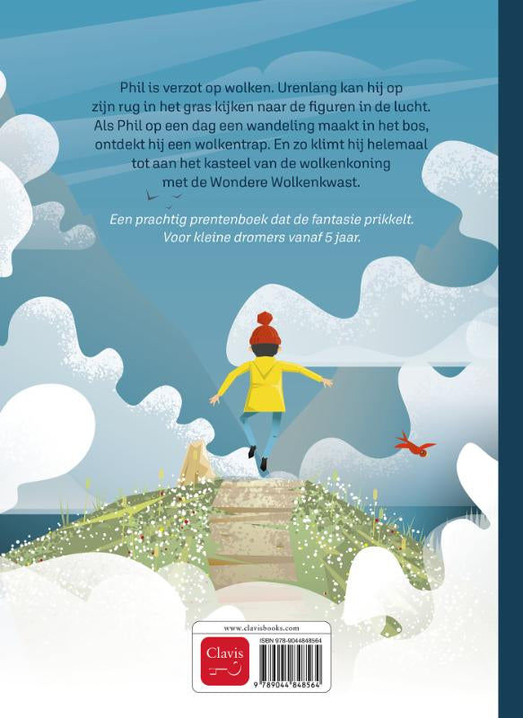Phil-in-de-wolken-flaptekst-9789044848564