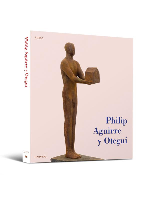 Philip-Aguirre-y-Otegui-NL-boek-cover-9789493531192