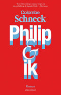 Philip-en-ik-boek-cover-9789025479404