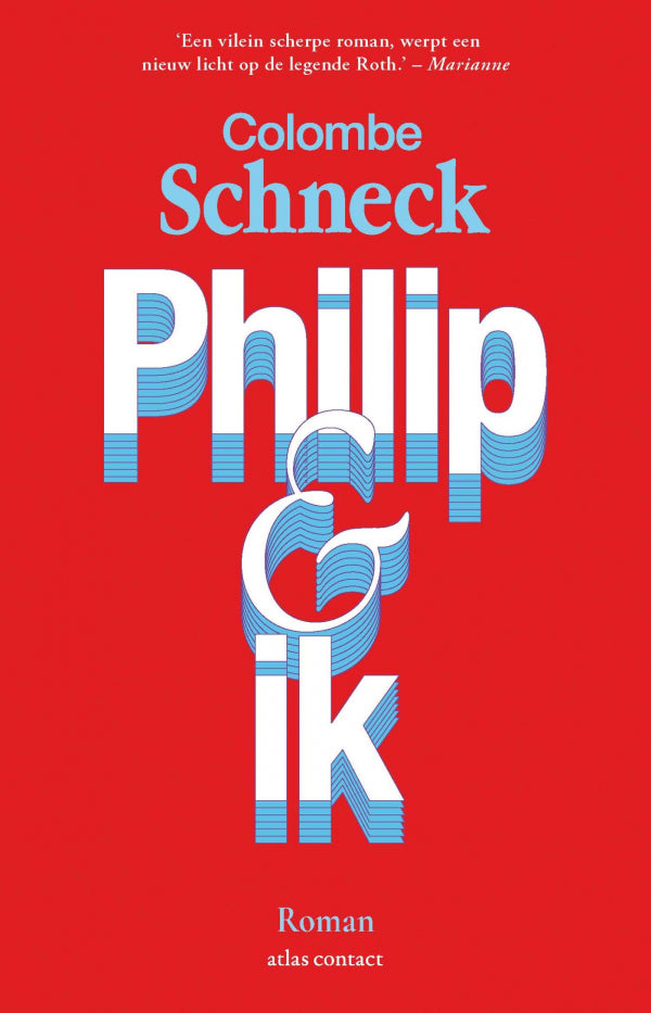 Philip-en-ik-boek-cover-9789025479404
