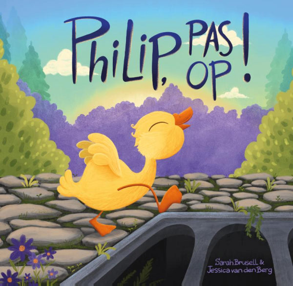 Philip-pas-op-boek-cover-9789493341999