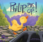 Philip-pas-op-boek-cover-9789493341999