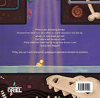 Philip-pas-op-flaptekst-9789493341999