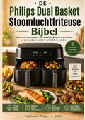 Philips-Dual-Basket-Stoomluchtfriteuse-Bijbel-boek-cover-9789403897042