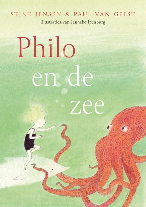 Philo-en-de-zee-boek-cover-9789020629330