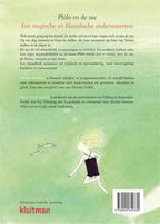 Philo-en-de-zee-flaptekst-9789020629330
