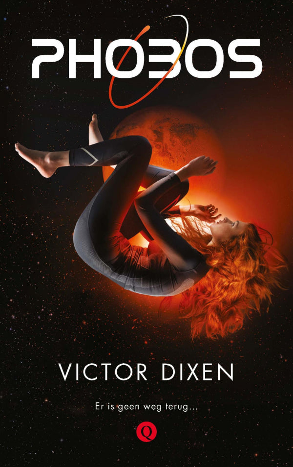 Phobos-boek-cover-9789021407296