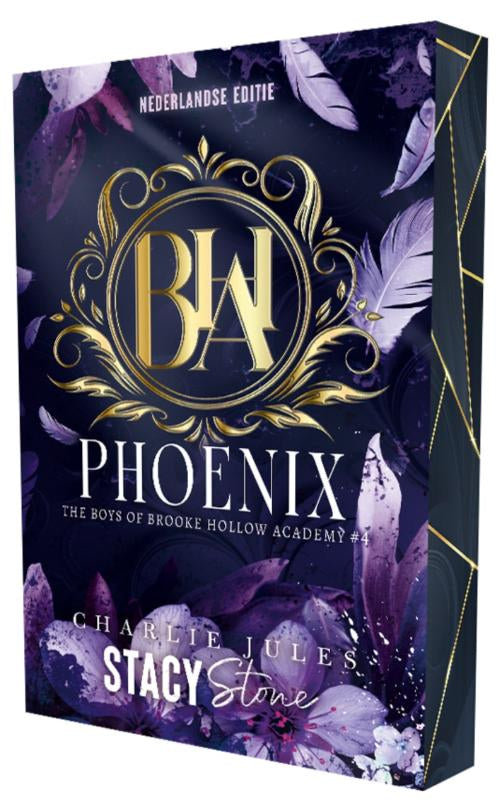 Phoenix-boek-cover-9789464408591