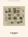 Pi-de-Bruijn-architect-Zijn-werk-en-leven-beschreven-door-Hans-Ibelings-boek-cover-9789493329782