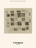 Pi-de-Bruijn-architect-Zijn-werk-en-leven-beschreven-door-Hans-Ibelings-boek-cover-9789493329782