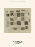 Pi-de-Bruijn-architect-boek-cover-9789493329799