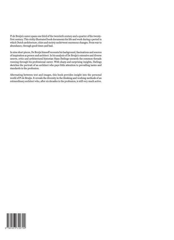 Pi-de-Bruijn-architect-flaptekst-9789493329799