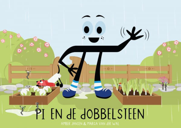 Pi-en-de-dobbelsteen-boek-cover-9789083357218