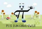 Pi-is-zijn-cirkel-kwijt-boek-cover-9789083357201