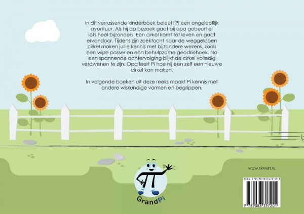 Pi-is-zijn-cirkel-kwijt-flaptekst-9789083357201