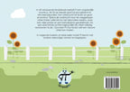 Pi-is-zijn-cirkel-kwijt-flaptekst-9789083357201