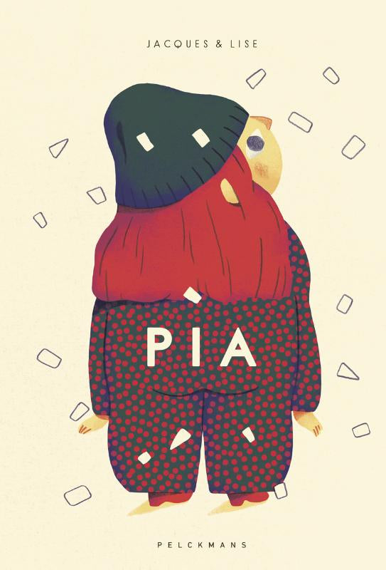 Pia-boek-cover-9789464014556