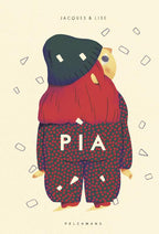Pia-boek-cover-9789464014556