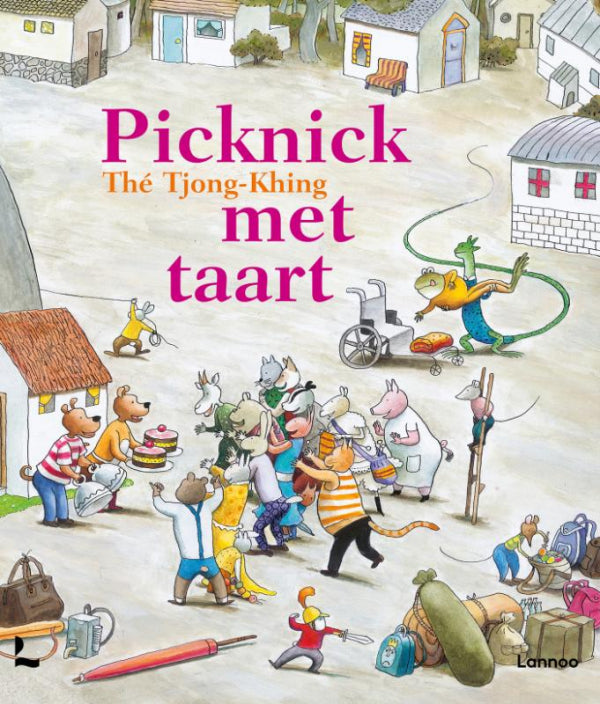 Picknick-met-taart-boek-cover-9789020961713