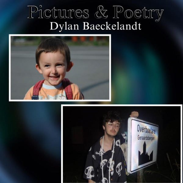 Pictures-and-Poetry-boek-cover-9789403899916