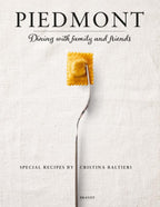 Piedmont-boek-cover-9789493319455