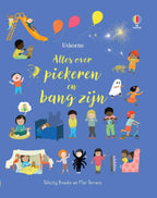 Piekeren-en-bang-zijn-boek-cover-9781803704371