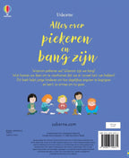 Piekeren-en-bang-zijn-flaptekst-9781803704371