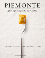 Piemonte-boek-cover-9789493319448