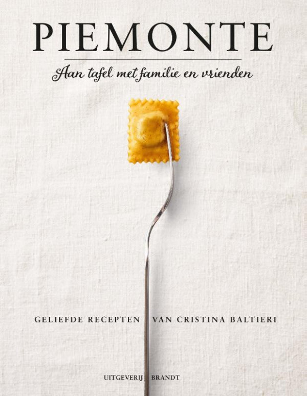 Piemonte-boek-cover-9789493319448