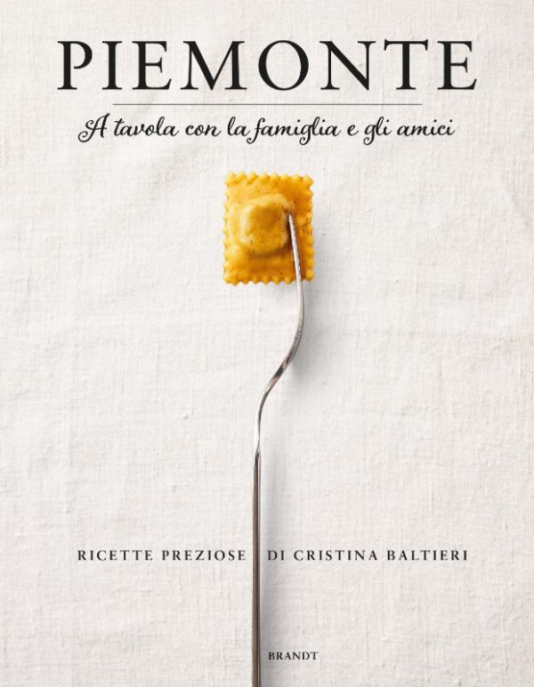 Piemonte-boek-cover-9789493319462