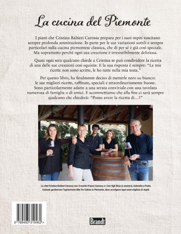 Piemonte-flaptekst-9789493319462