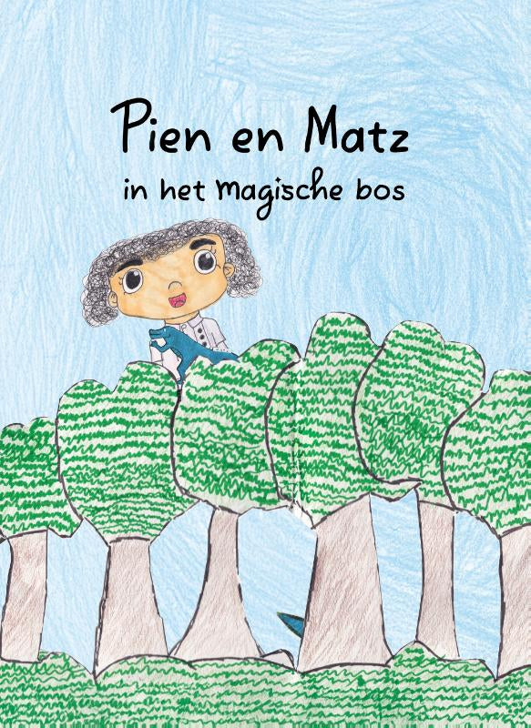 Pien-and-Matz-in-het-magische-bos-boek-cover-9789083480732
