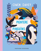 Pientere-pinguins-boek-cover-9789464042191