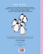 Pientere-pinguins-flaptekst-9789464042191