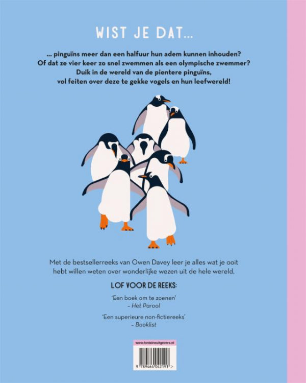 Pientere-pinguins-flaptekst-9789464042191