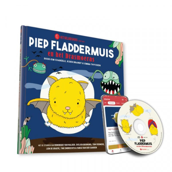 Piep-Fladdermuis-en-het-drasmoeras-boek-cover-9789079040803