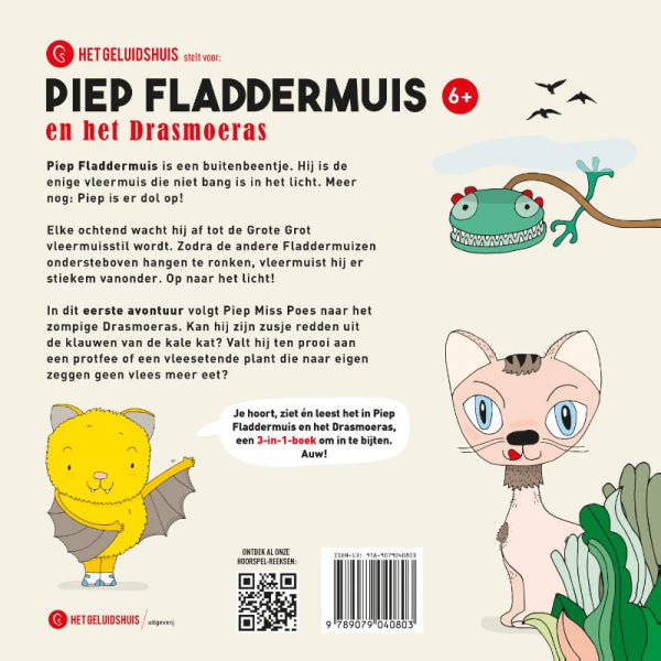 Piep-Fladdermuis-en-het-drasmoeras-flaptekst-9789079040803