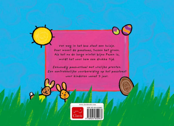 Piep-het-is-Pasen-flaptekst-9789044850963